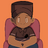 Agent Facultas's avatar