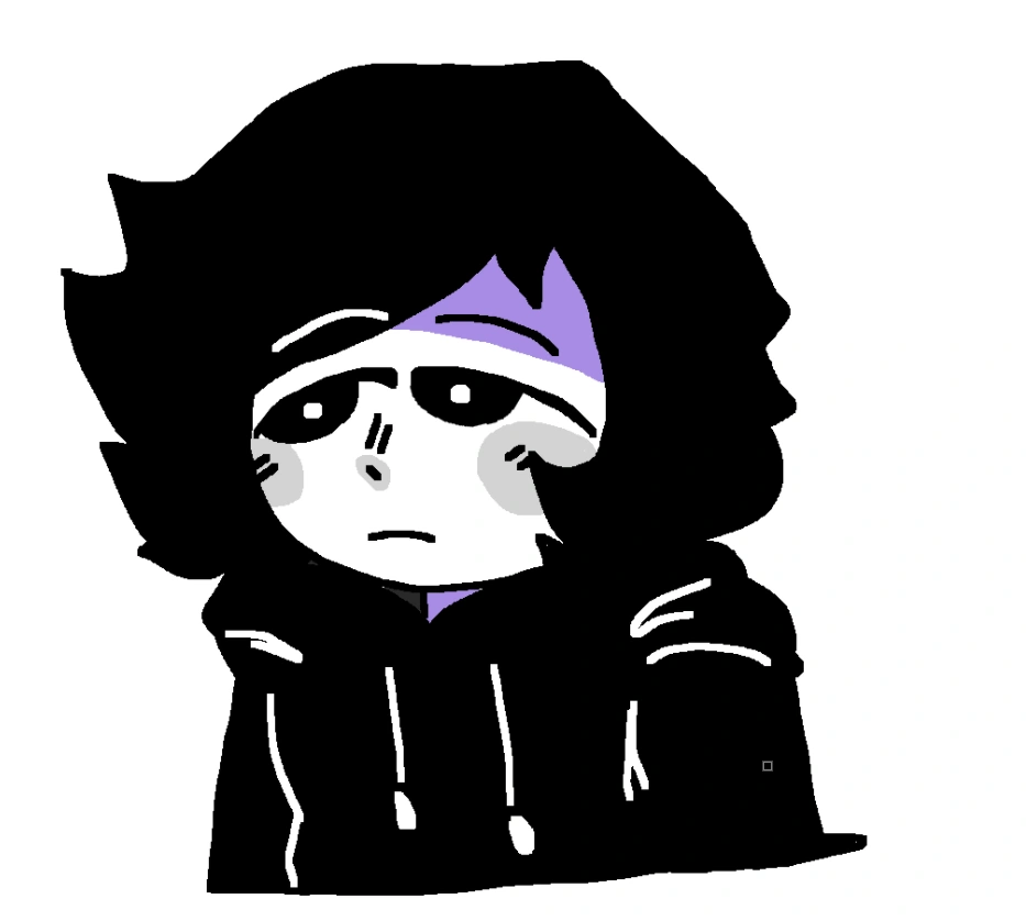 Artdump Go To Twt Please I Talk So Much More On There Fandom