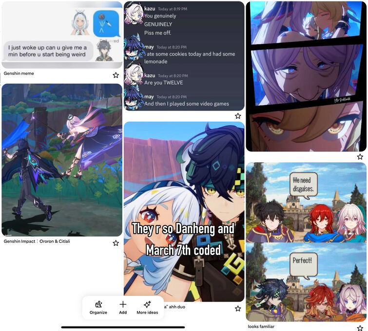 Fandom Image
