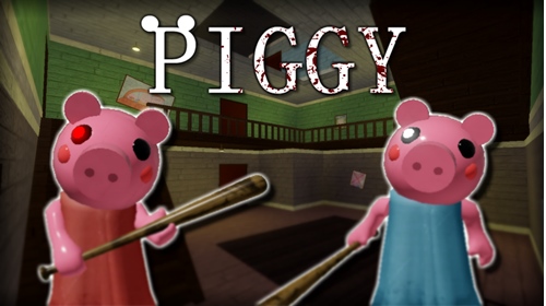 Piggy Vip Server Link Fandom - how to make vip server in roblox for free