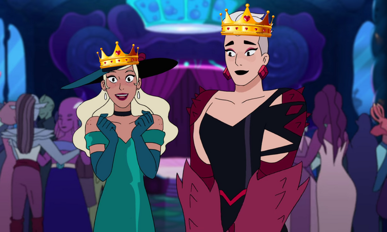 Fandom Image