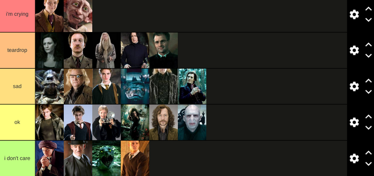 Fandom Image