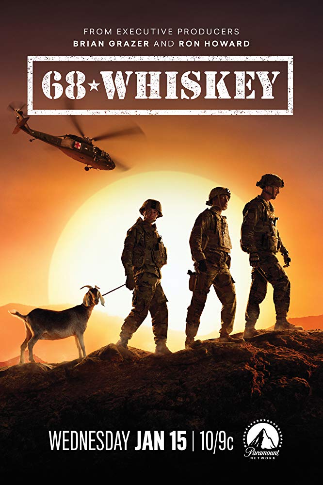 https://static.wikia.nocookie.net/68-whiskey/images/d/d9/68_Whiskey_poster.jpg/revision/latest?cb=20200105070121