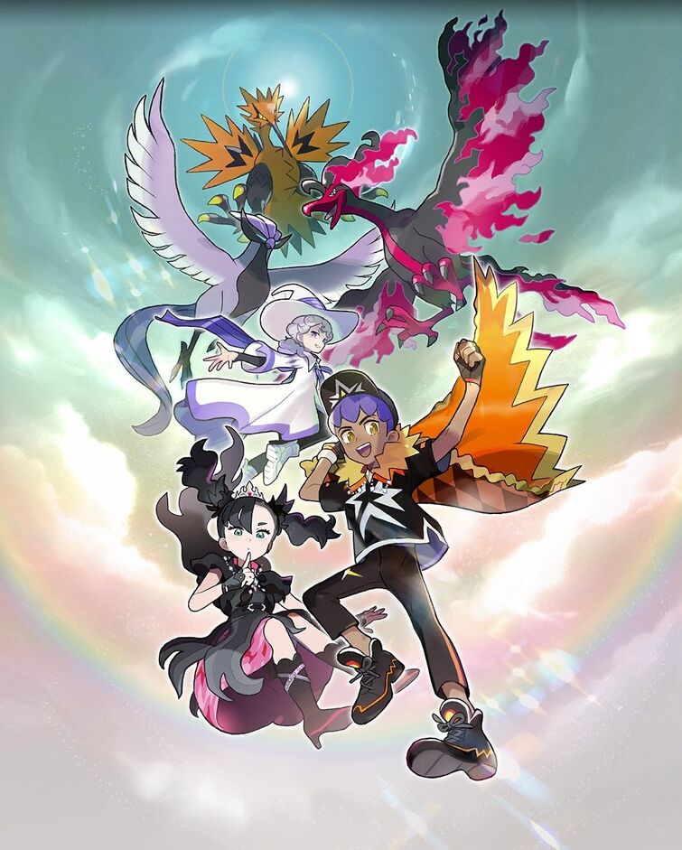 Fandom Image