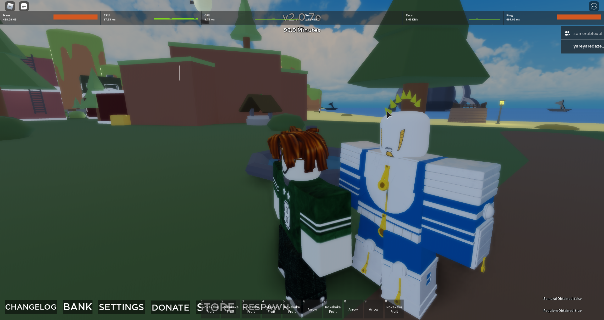 Discuss Everything About A Bizarre Day Roblox Wiki Fandom - sticky fingers roblox