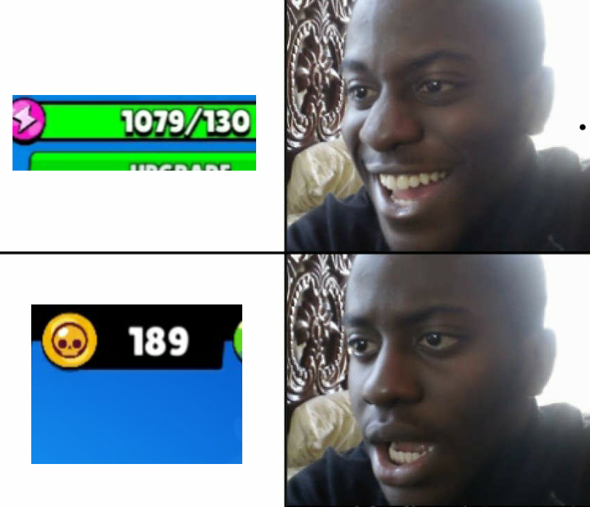 Coin Shower Event Brawl Stars Time