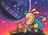 TheUltraWaffl172's avatar