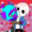 LunaTheKittenKiller's avatar