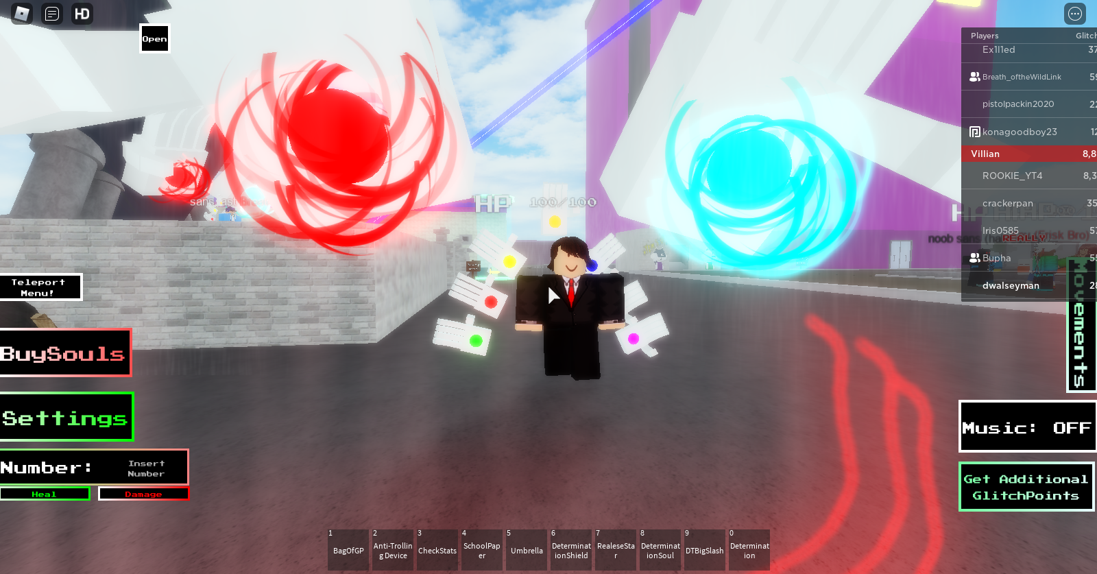 Uh Oh Bupha Is Angy Fandom - tbs vip roblox