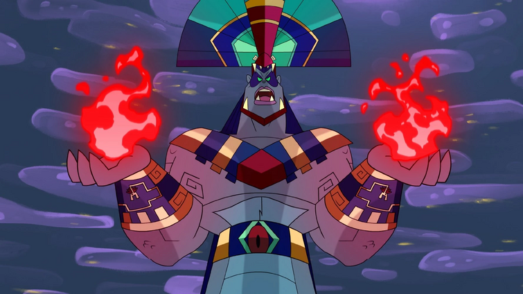 Fandom Image