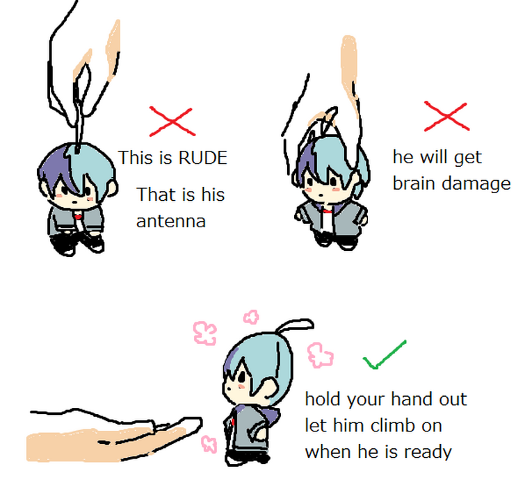 apparently-the-this-is-rude-that-s-his-antenna-meme-was-originally-a