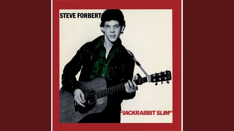 Say Goodbye to Little Jo