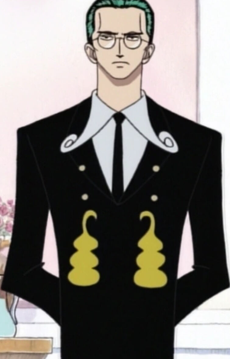 Fandom Image