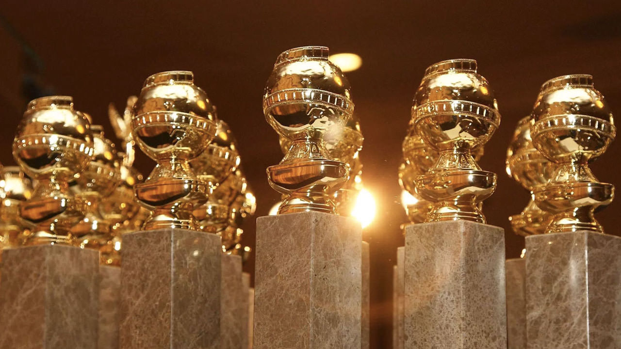 Golden Globe Predictions Who Will Win Best Television Series Drama Fandom