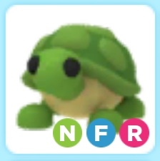 1 X Aemd3omwbm - https adoptme fandom com f t frost 20dragon roblox adopt me pets neon frost dragon 1 X Aemd3omwbm - roblox adopt me pets neon frost dragon