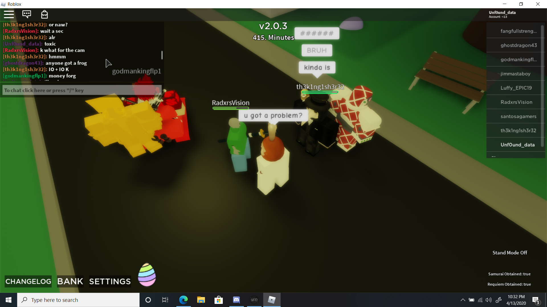 Item Traders Fandom - roblox under 13 trading