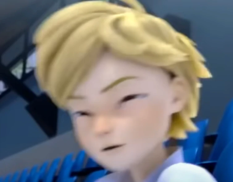 Miss Bustier S Class Goes To Our World Part 1 Fandom