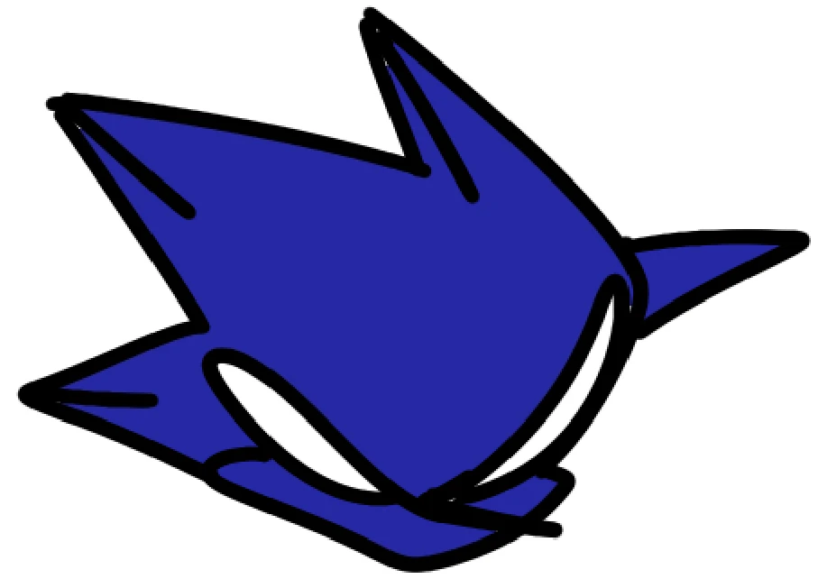 it’s been a minute Fandom