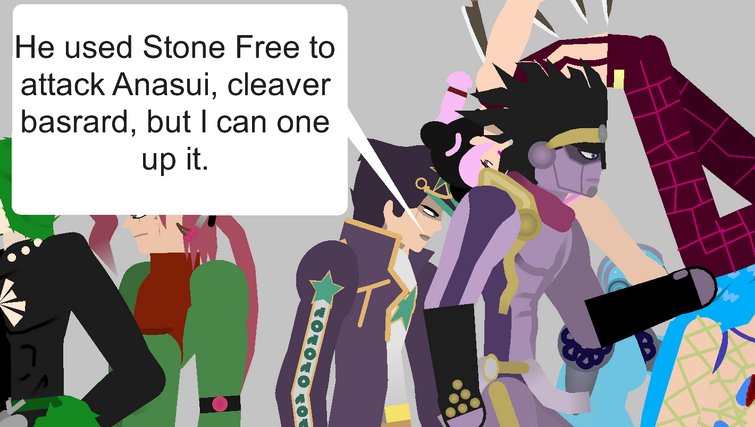 Fandom Image
