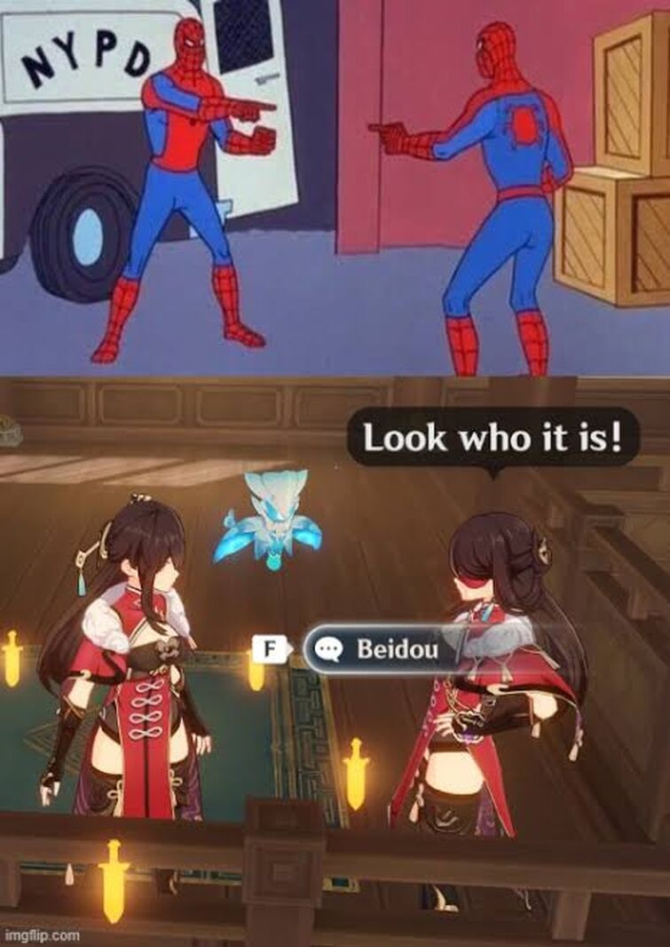 Fandom Image