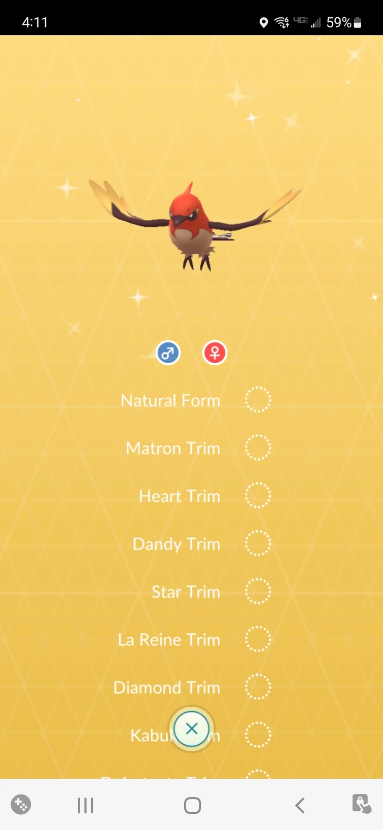 Discuss Everything About Pokémon GO Wiki Fandom