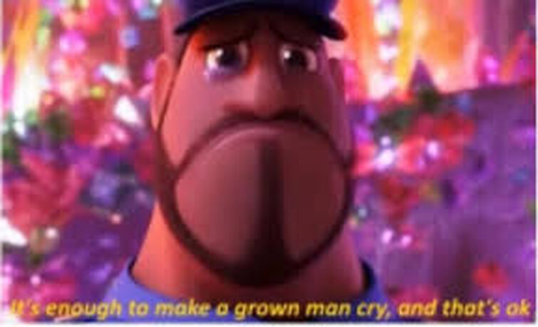 Fandom Image