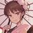 JettSlayer's avatar