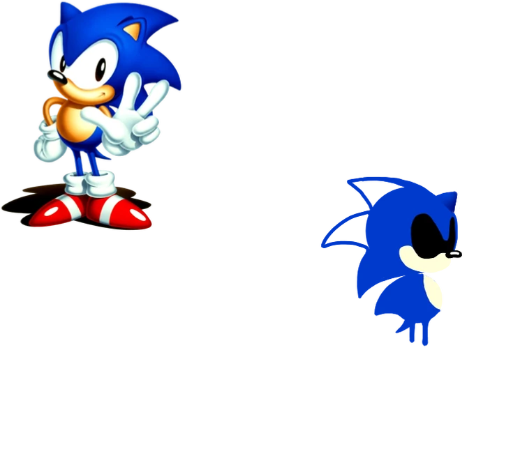 Straight up | Fandom