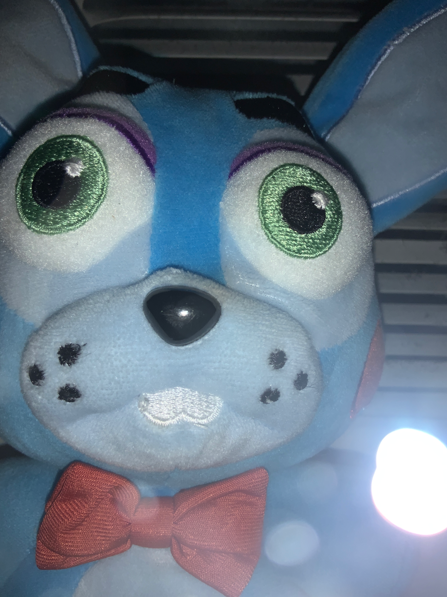 Featured image of post Derp Stuffed Animal