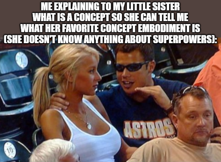 Fandom Image
