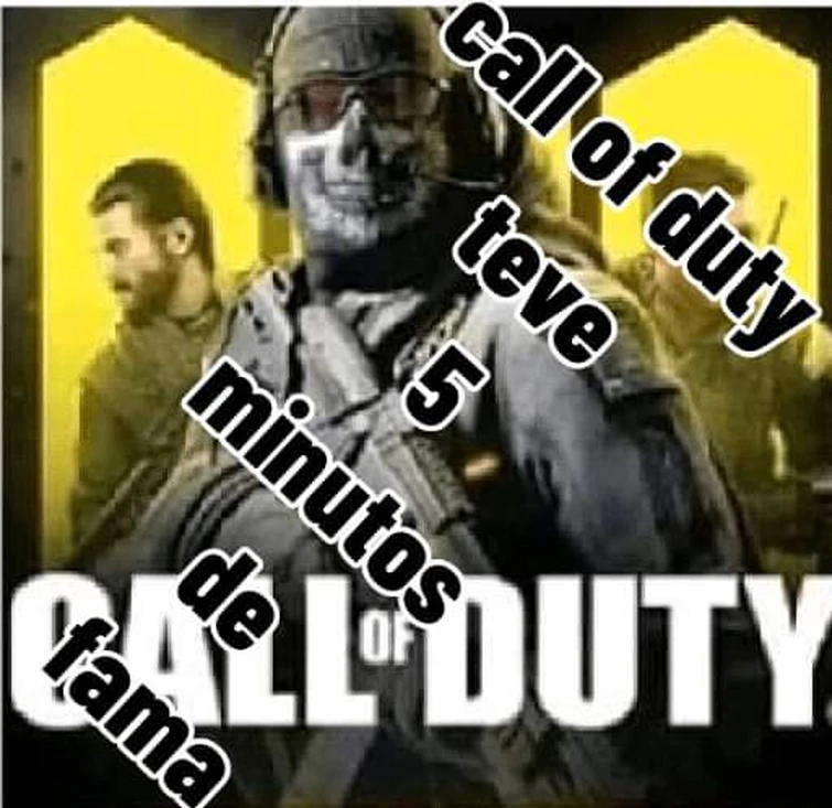 Como jogar esse jogo podem explicar