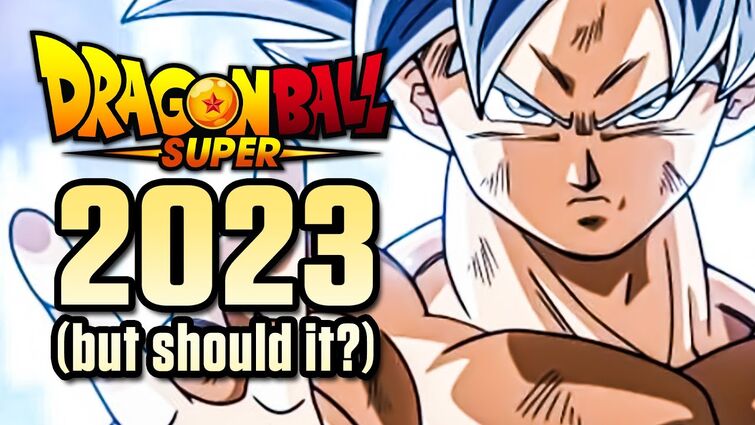When is the 'Dragon Ball Super' Manga Returning and How Can You