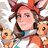 Crystal Walters's avatar