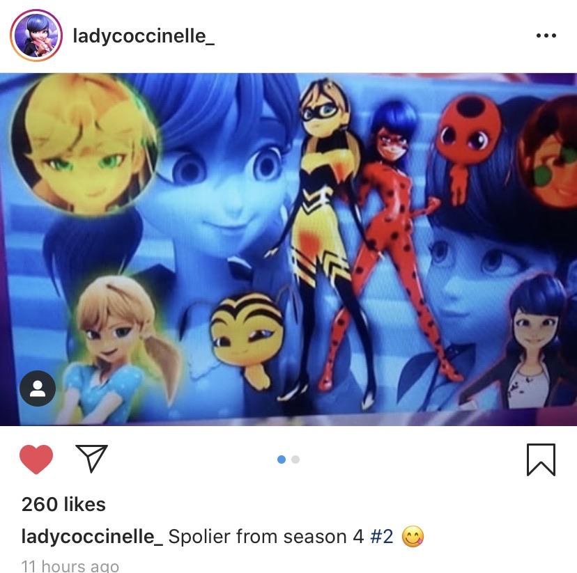 Is This Real Fandom - guessing all characters from miraculous ladybugroblox