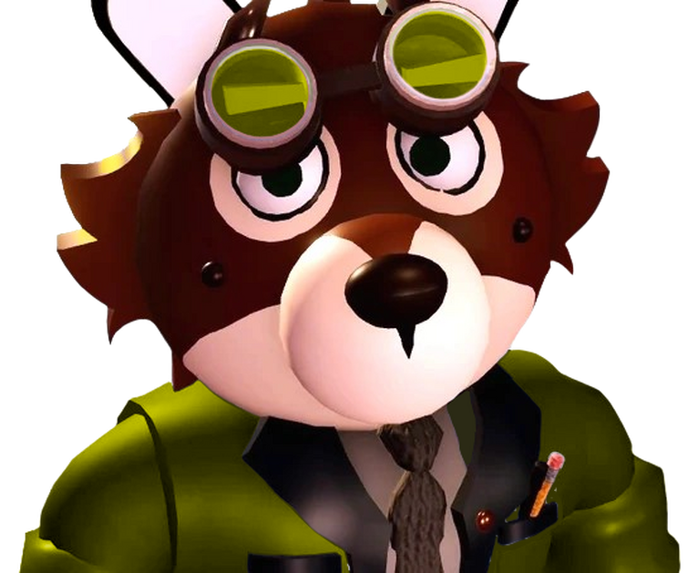 Fandom Image