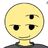 ItsTimmeh's avatar