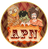 ApplePieNation's avatar