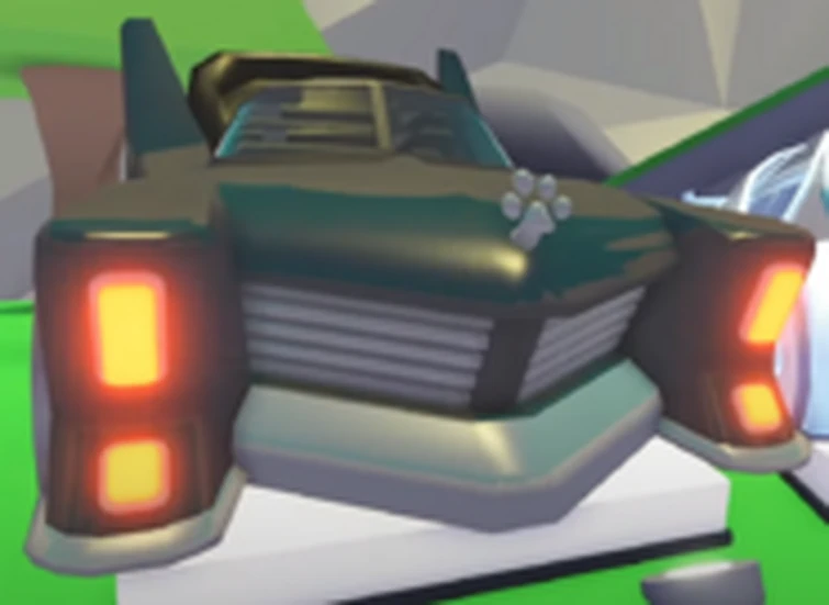 Discuss Everything About Adopt Me! Wiki Fandom