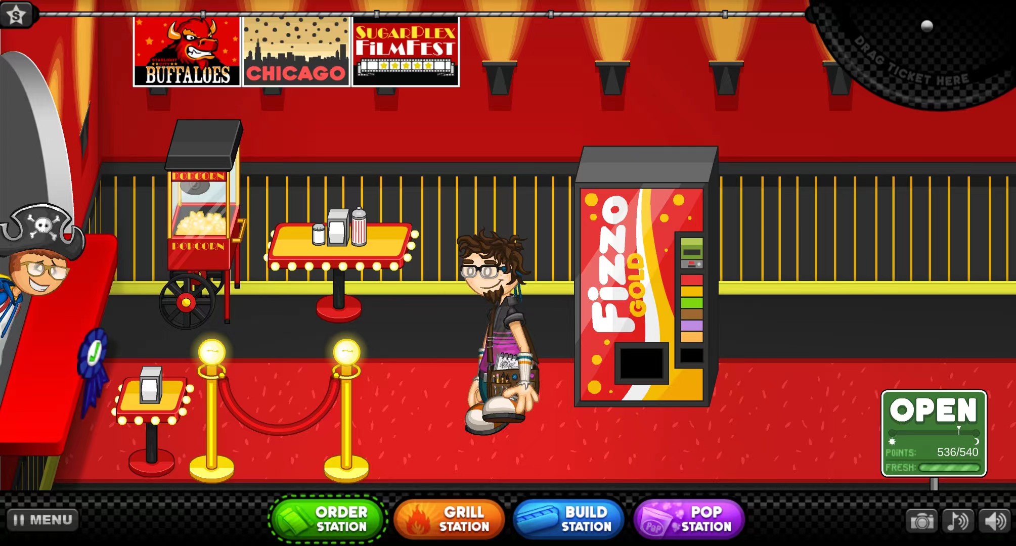 i-can-play-hd-games-on-my-phone-instead-of-on-my-tablet-fandom