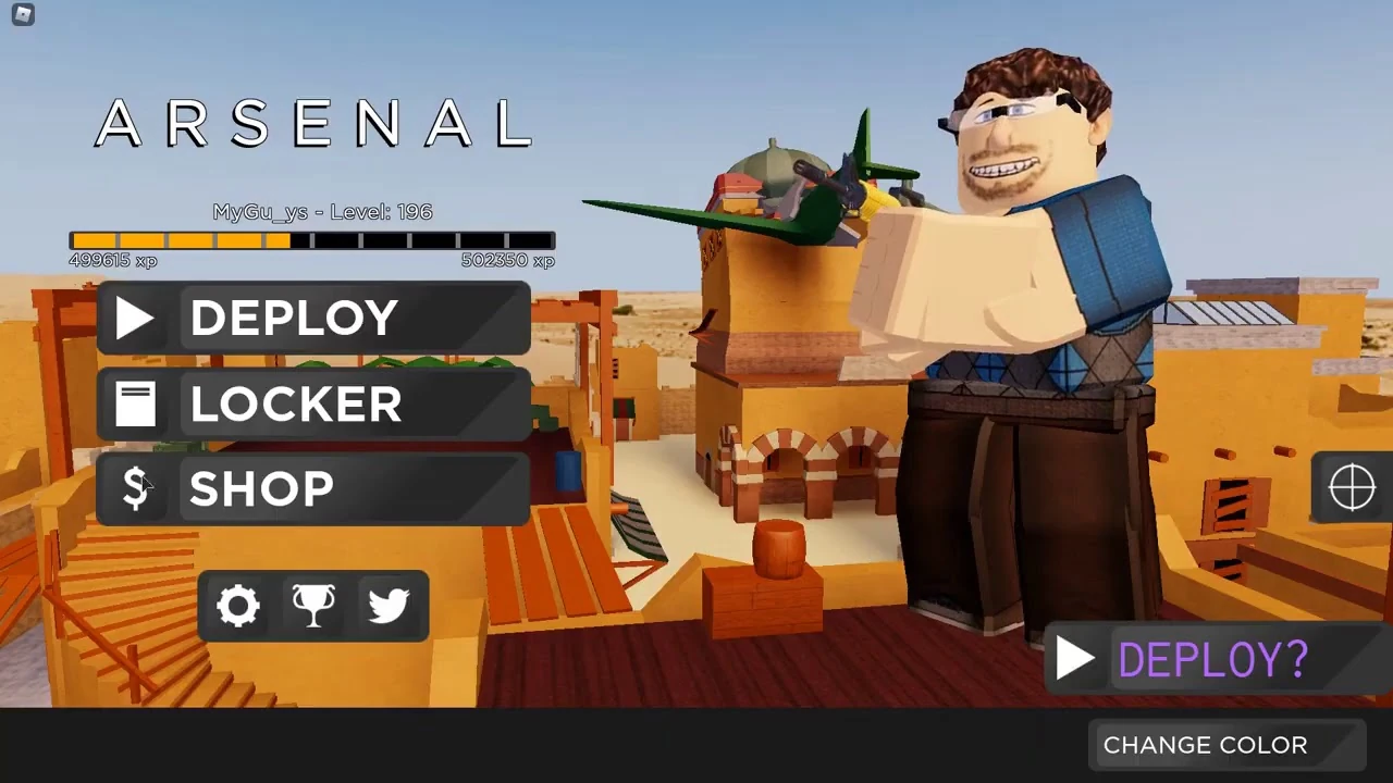 cactus and dracoo off stream 1v1 (Dracoo won) | Fandom