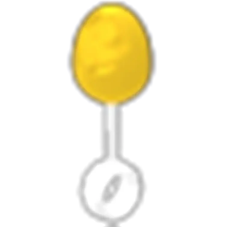 Discuss Everything About Adopt Me! Wiki Fandom