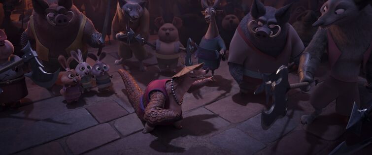 Fandom Image