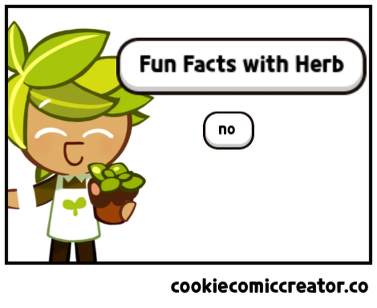 Fun Facts with the Juice Bar Regulars Fandom