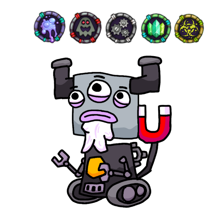 Fandom Image