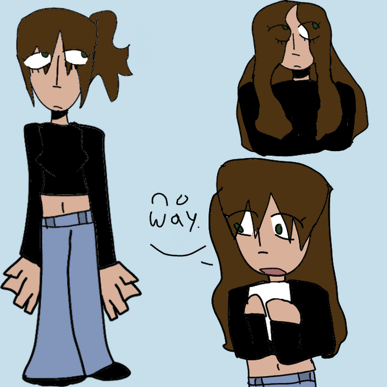 Fandom Image