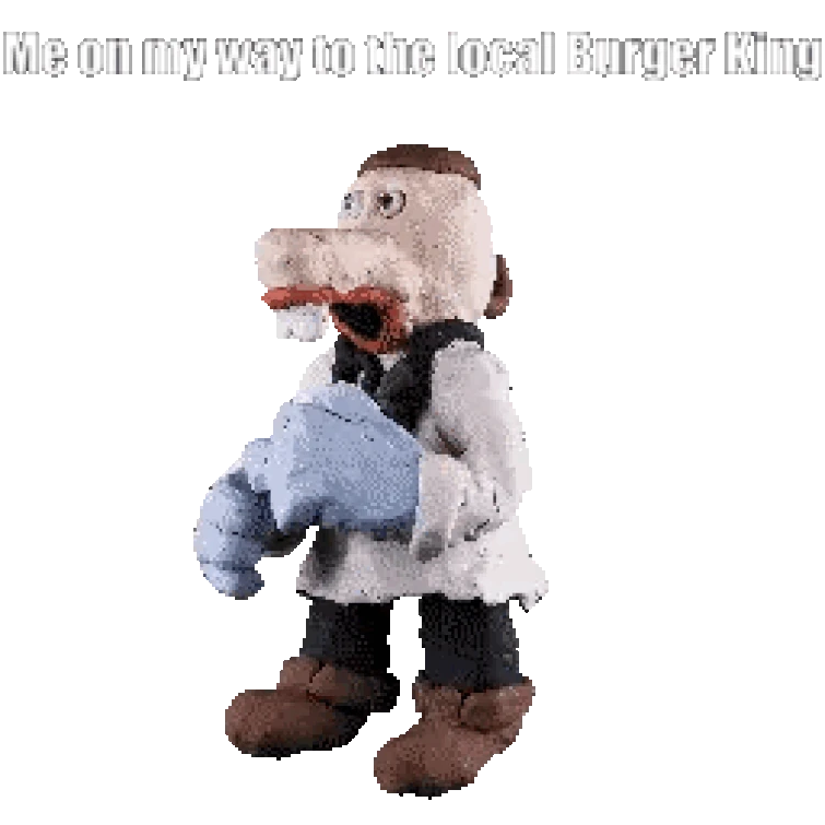 Discuss Everything About Baldi's Basics Wiki Fandom