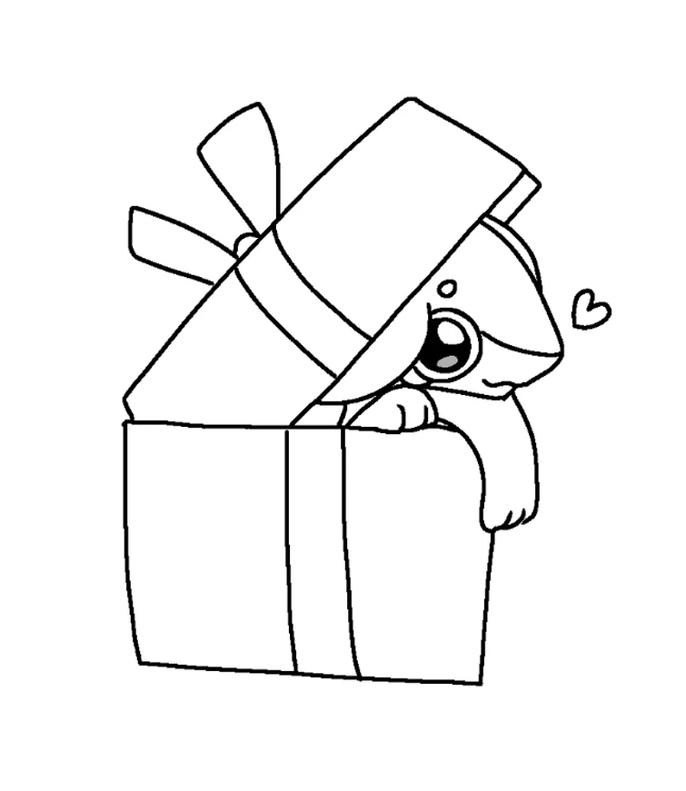 anyone-want-their-oc-put-in-a-gift-box-fandom