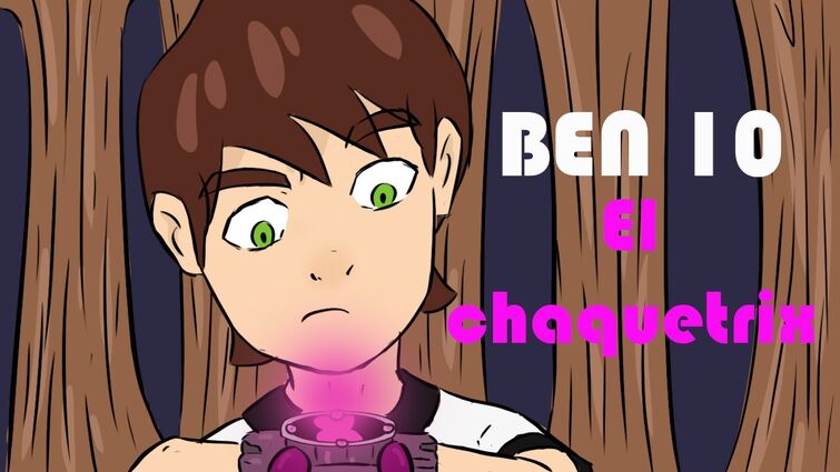 Guys look; JGH comics has made a new Ben 10 Story & an Omnitrix! The ...