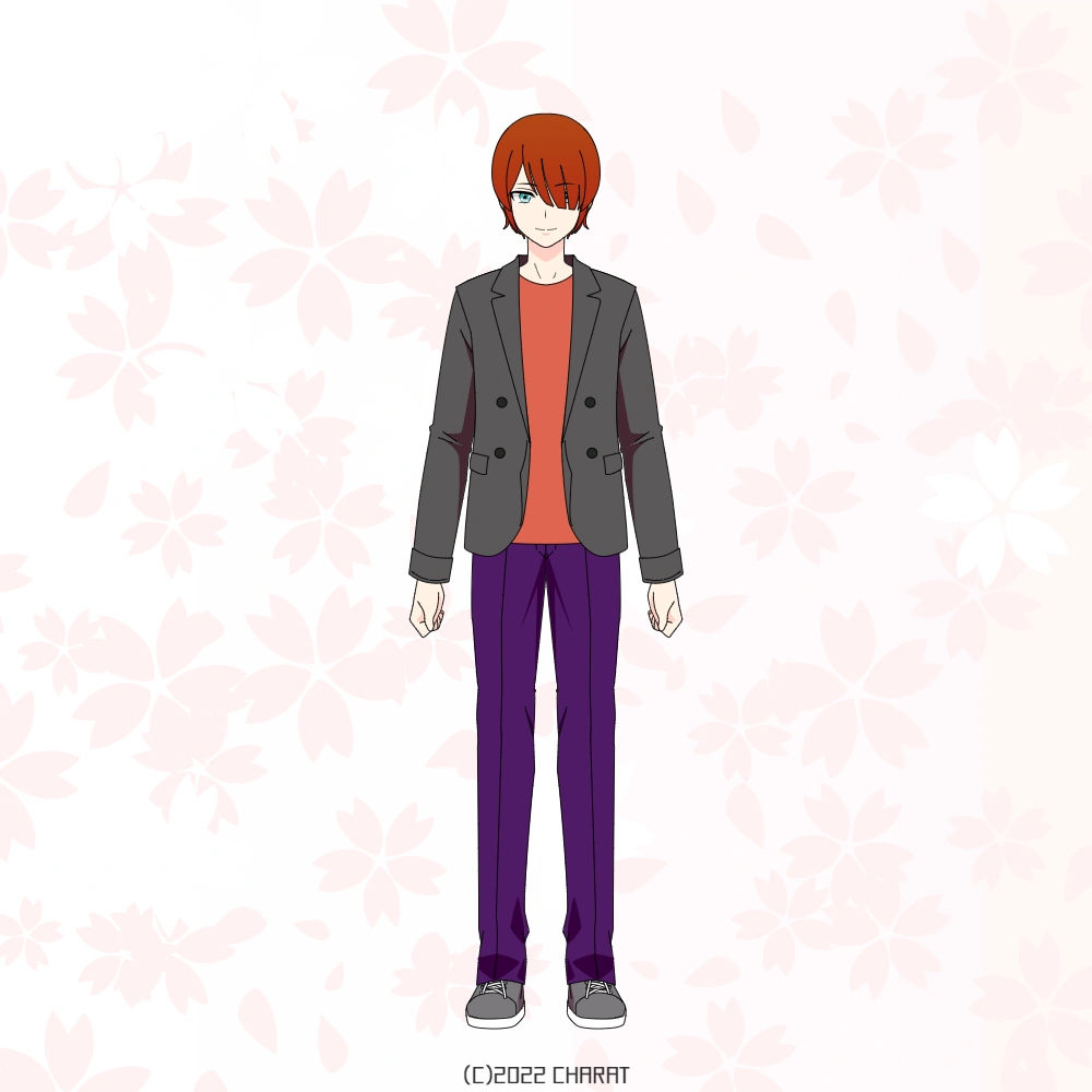 This is for the fans... Fandom