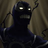 PoisonMon09's avatar